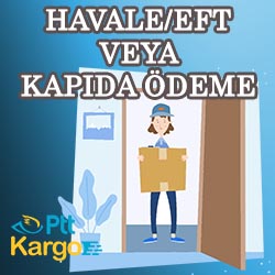 havale-eft-odeme