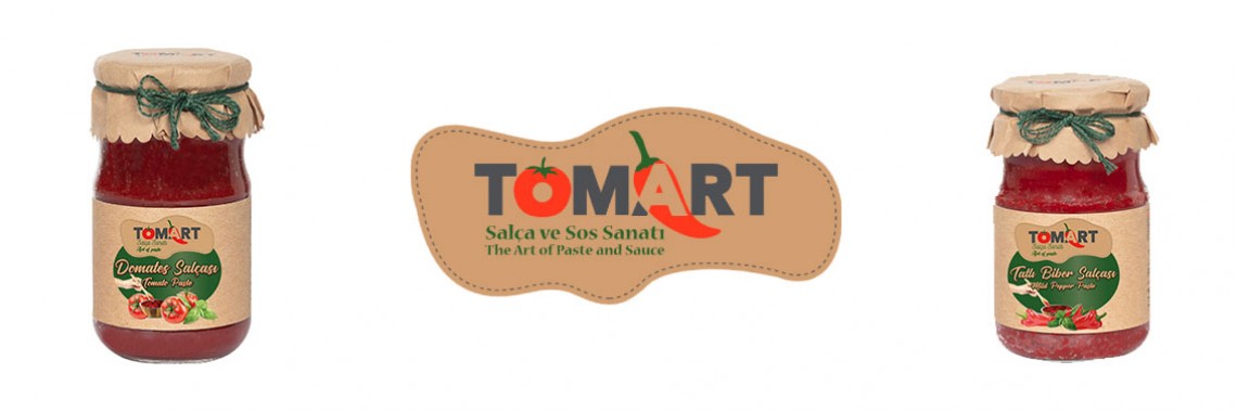 tomart